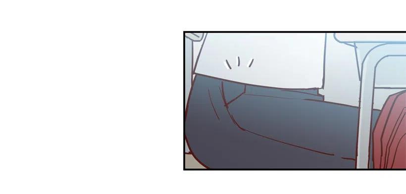 回到原位(1/2)-第213话