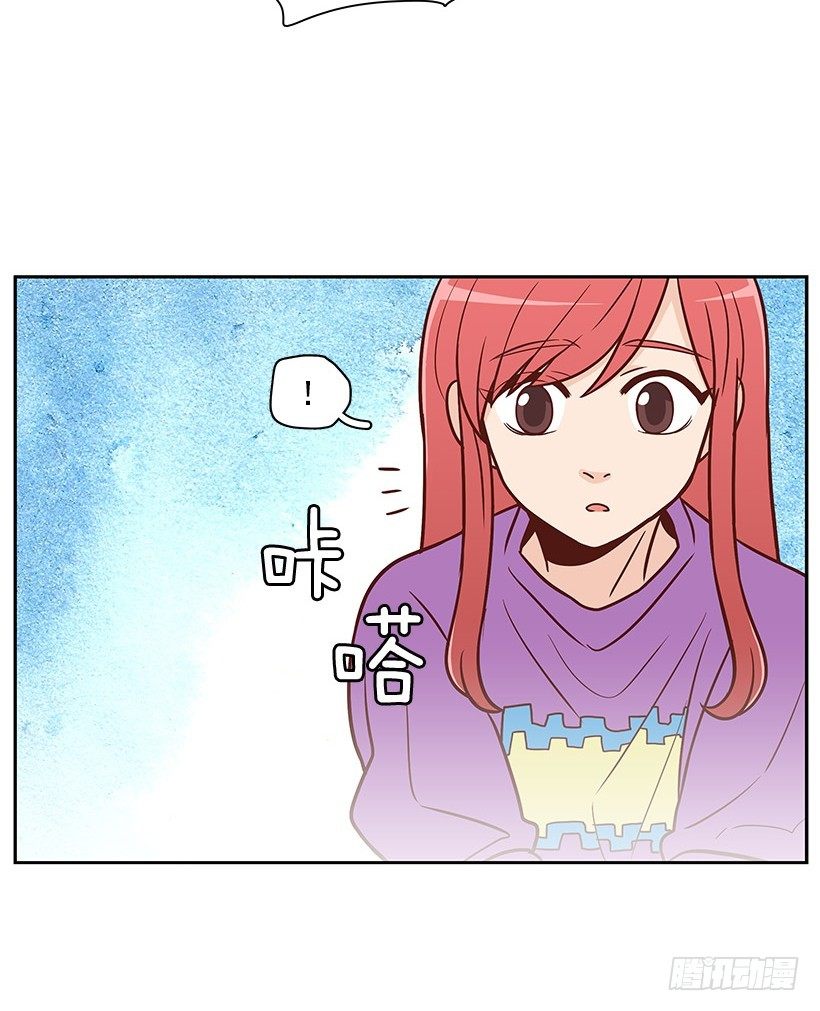 再试一次-第23话