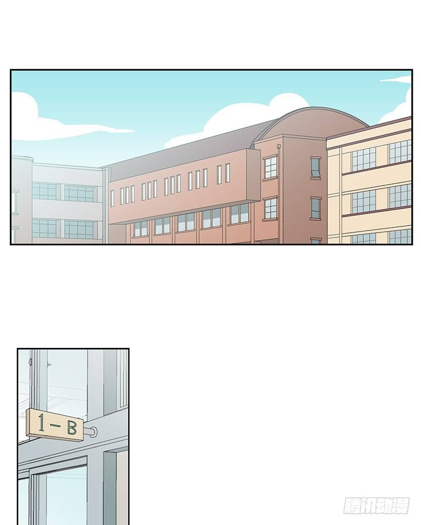 再试一次-第23话