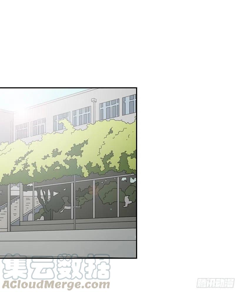 早就知道(1/2)-第223话