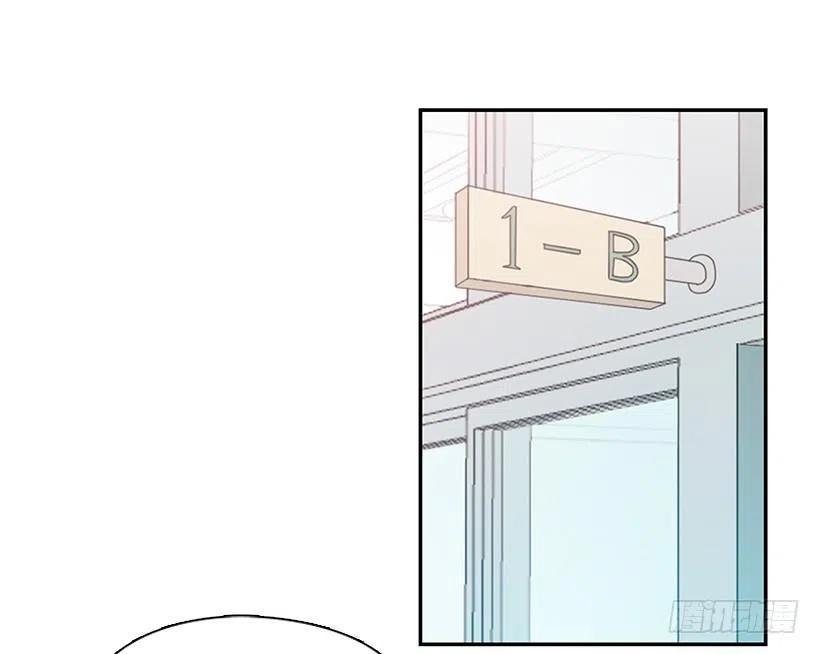 违心的话(1/2)-第225话