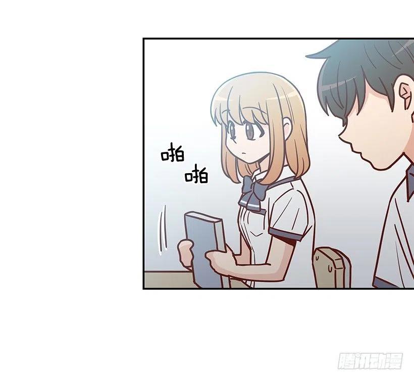 违心的话(1/2)-第225话