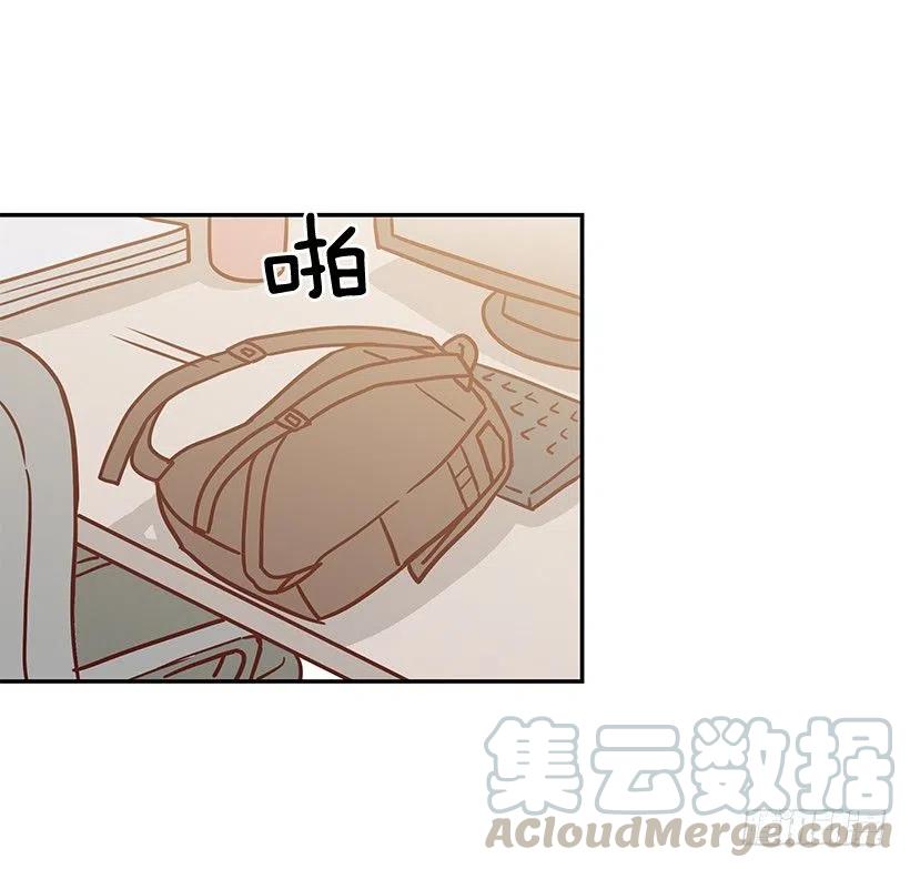 违心的话(1/2)-第225话