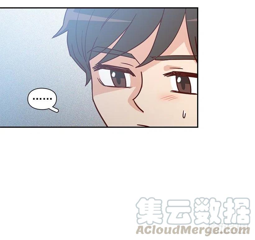 感情变化(1/2)-第227话