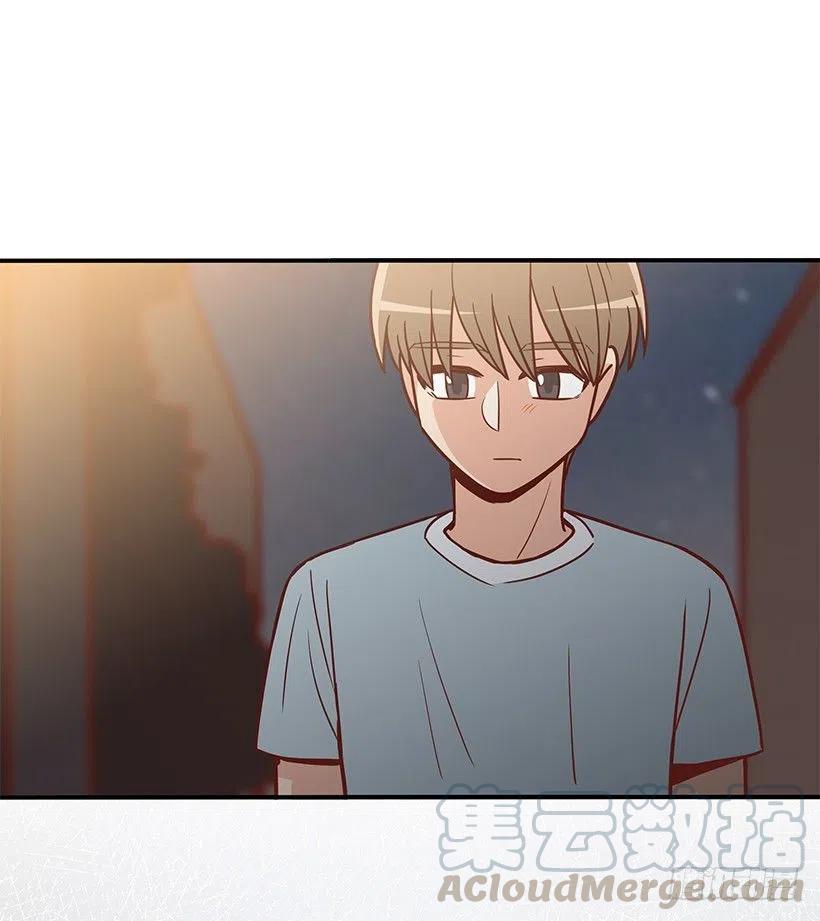 那年夏天-第229话