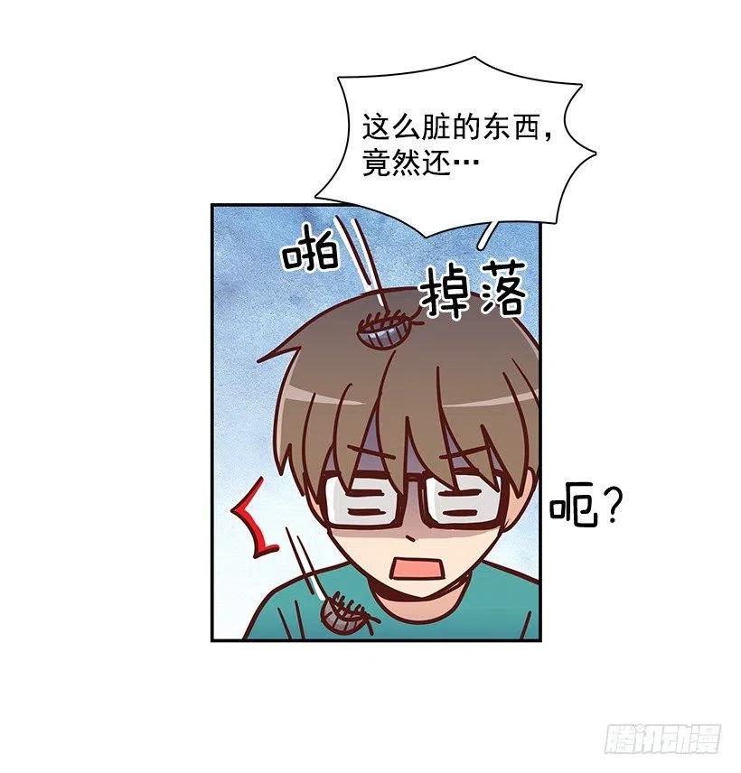 那年夏天-第229话