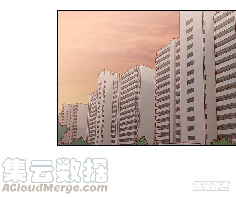 改变的原因-第231话