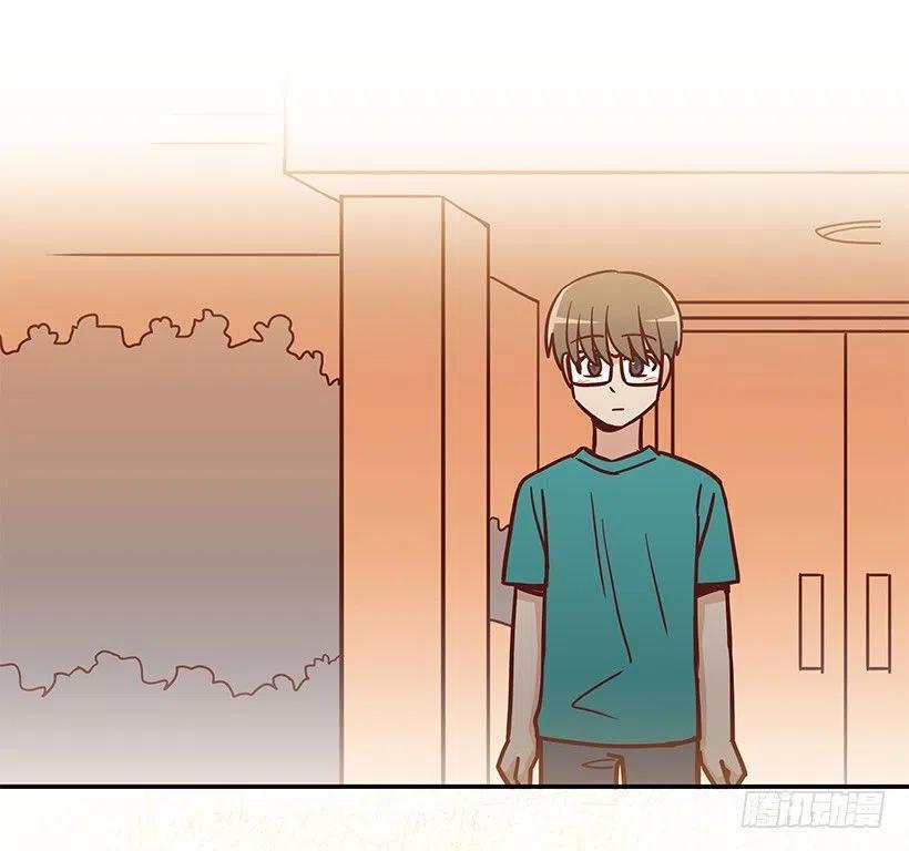 改变的原因-第231话