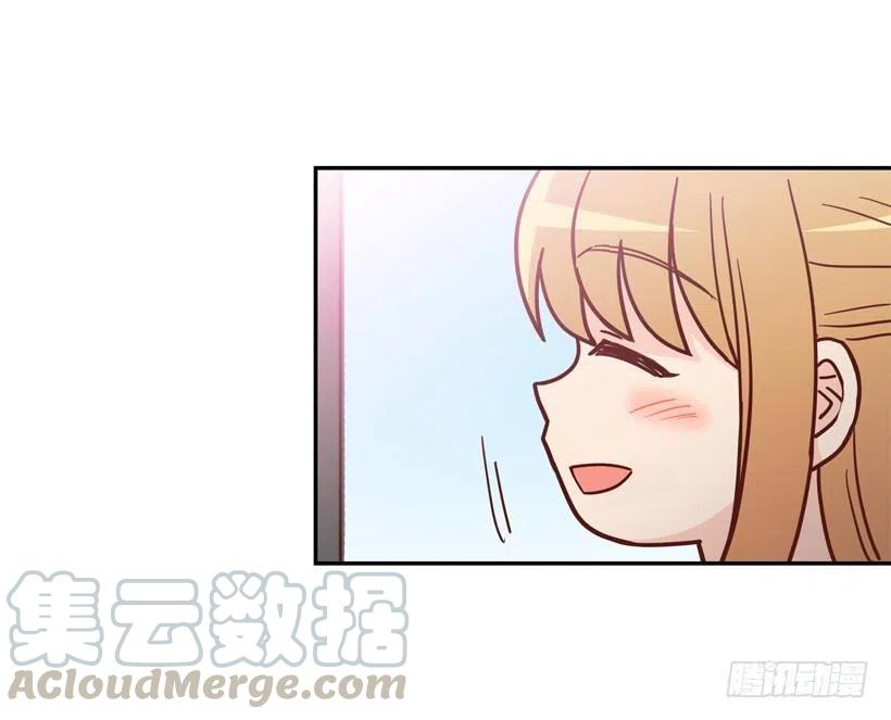 逛街买礼物-第237话