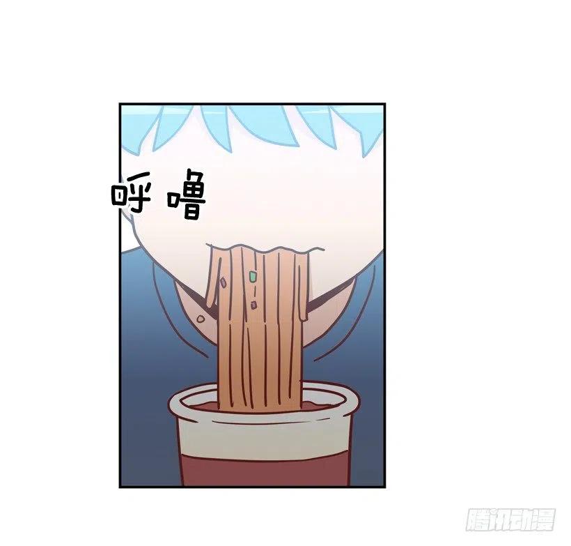 陌生的敌意-第245话