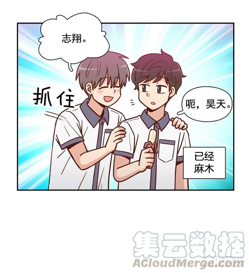 计划成功-第249话