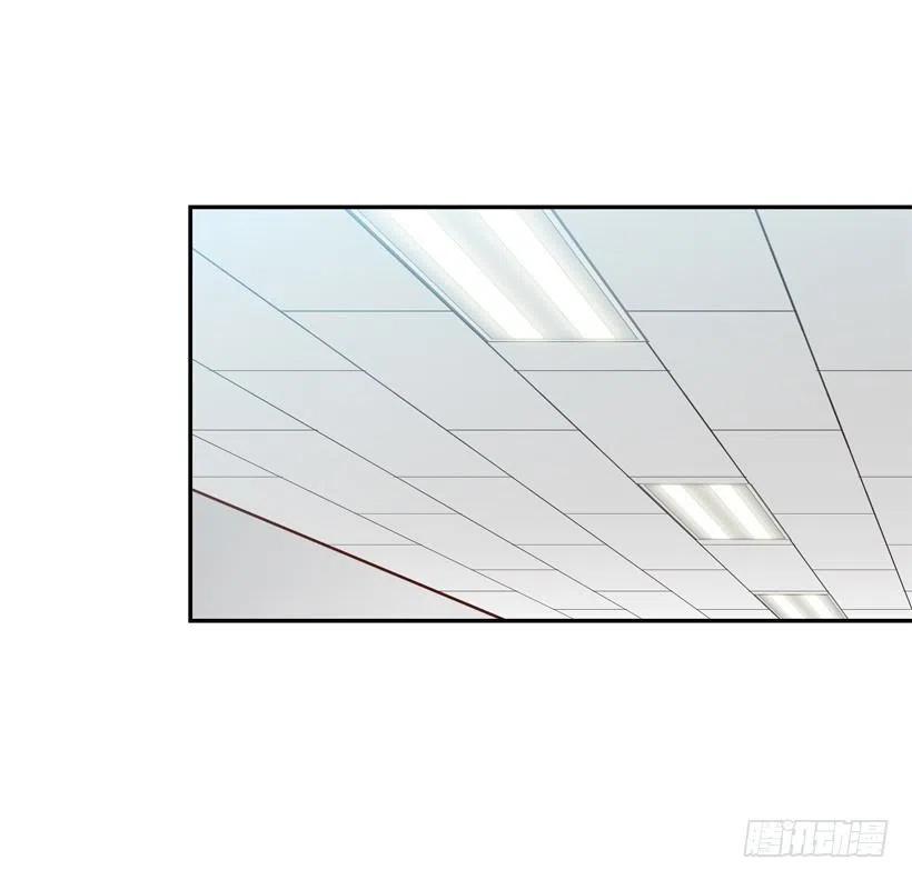 计划成功-第249话