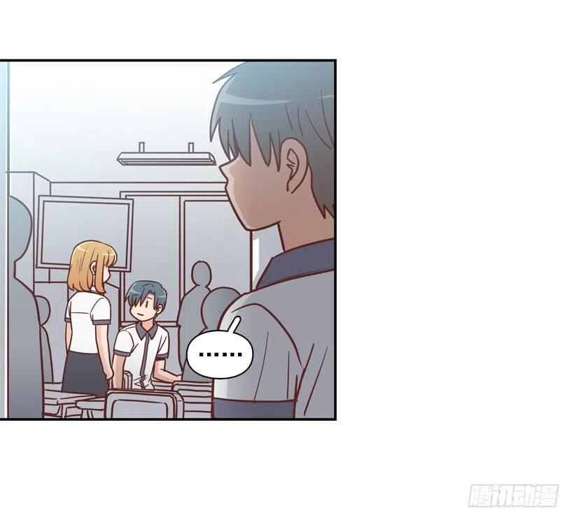 散布谣言的人(1/2)-第251话