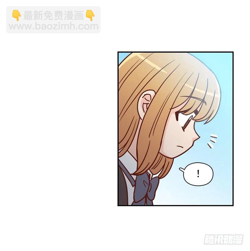 探病-第253话