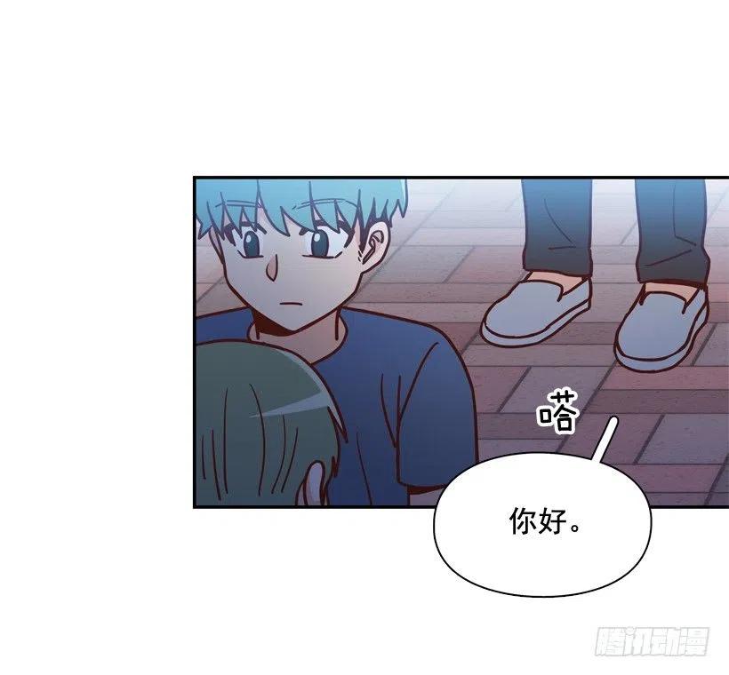 你亲手毁了哥哥的遗作-第263话