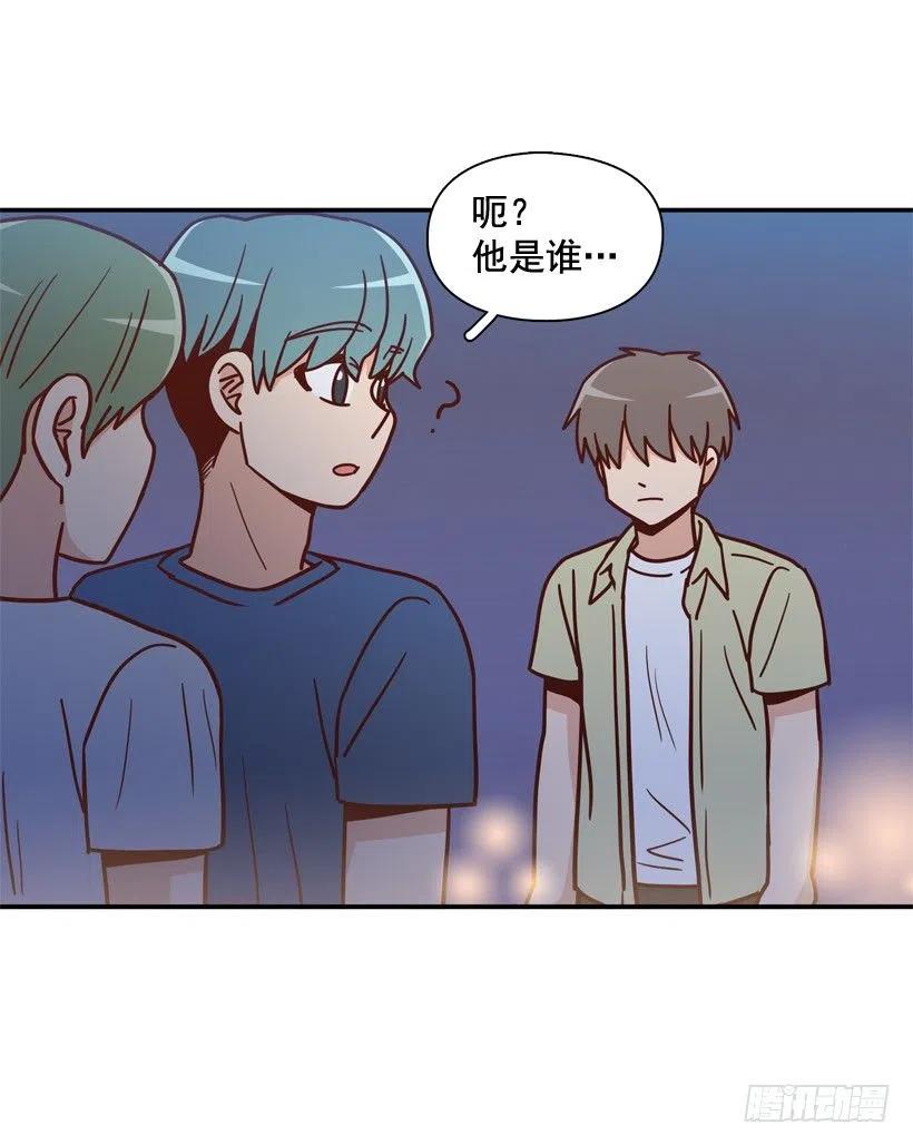 你亲手毁了哥哥的遗作-第263话