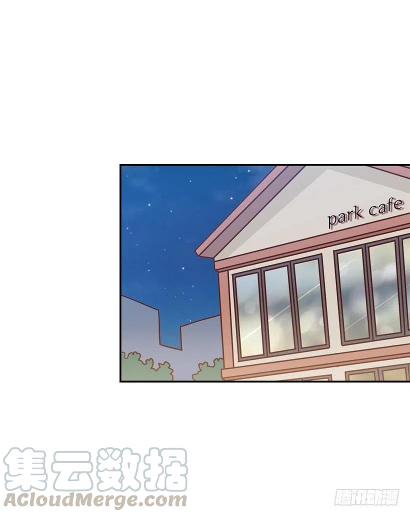 你亲手毁了哥哥的遗作-第263话