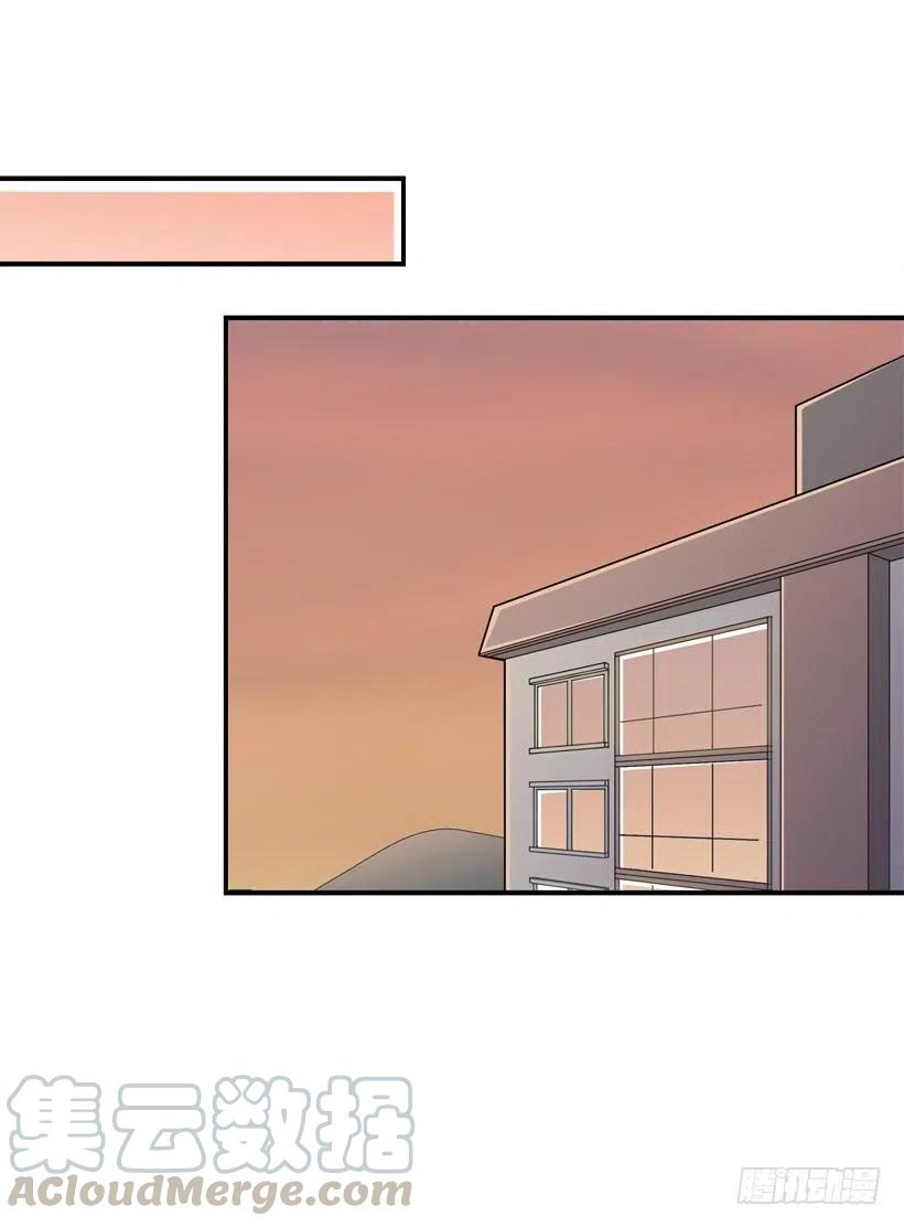 解开误会-第275话