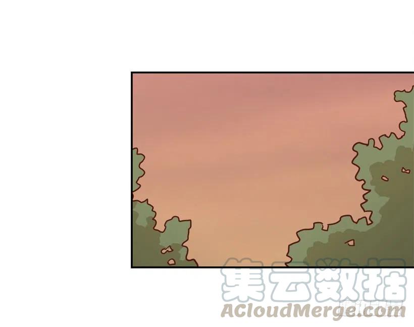 解开误会-第275话