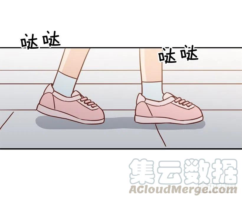 我配得上她吗(1/2)-第279话