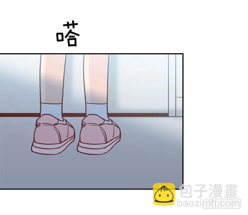 我配得上她吗(1/2)-第279话