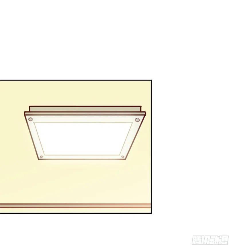 弱弱的志翔(1/2)-第281话