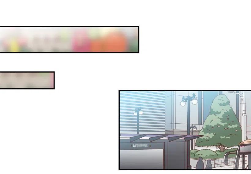 莫名被撒狗粮(1/2)-第283话