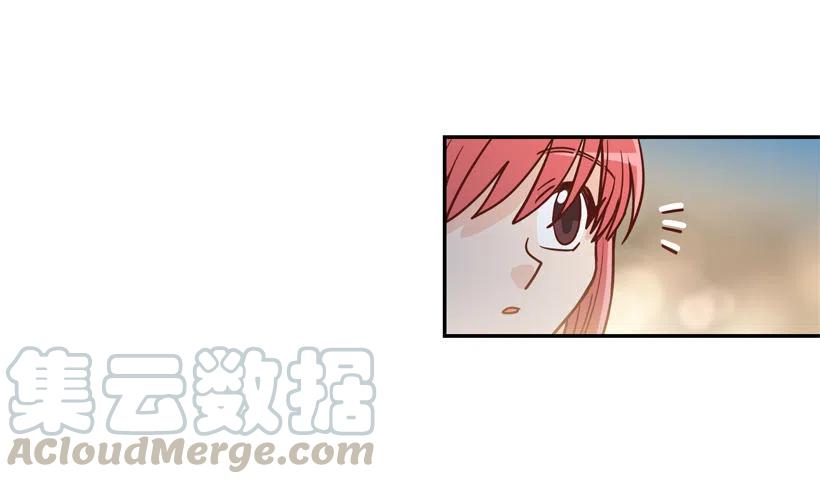 沙滩上谈心事(1/2)-第287话