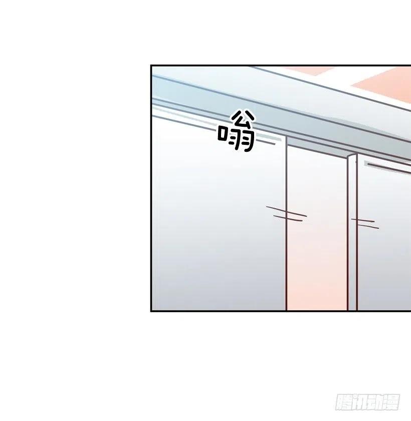 忐忑的心情(1/2)-第289话