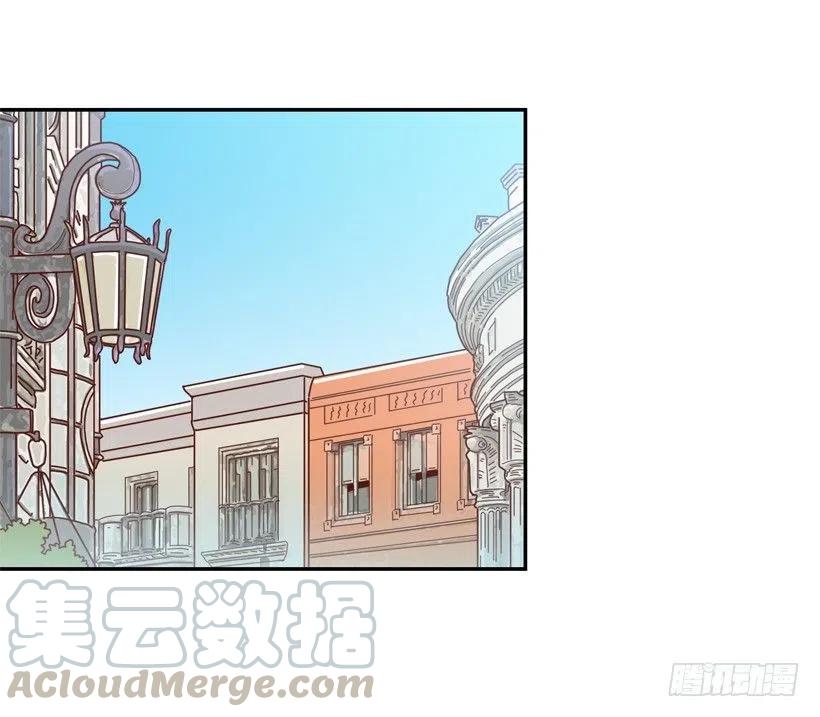 忐忑的心情(1/2)-第289话