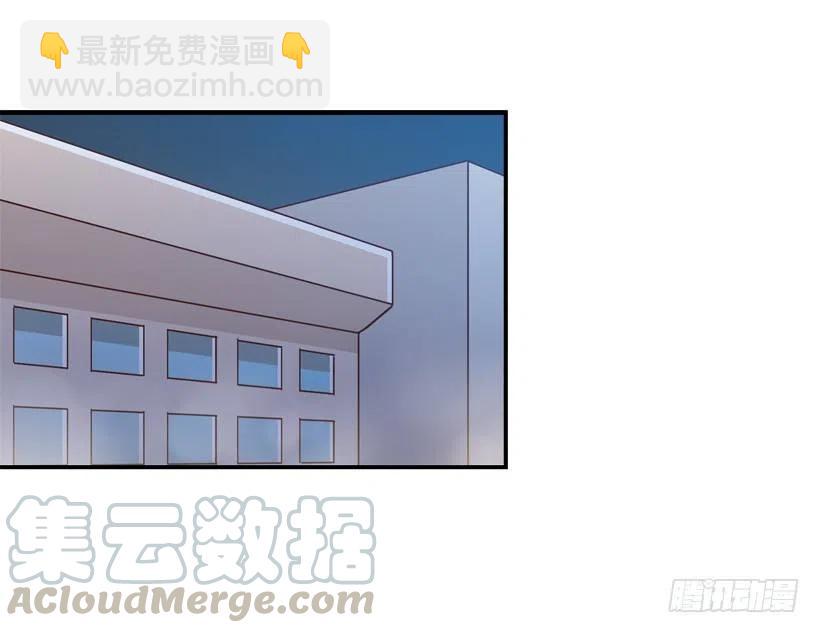 生日惊喜(1/2)-第291话