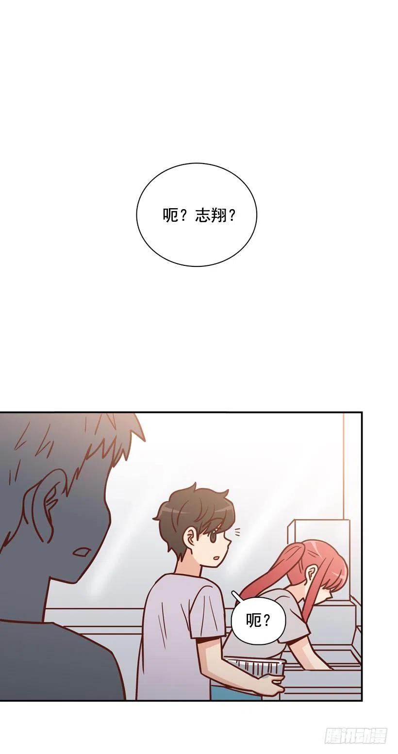 生日惊喜(1/2)-第291话