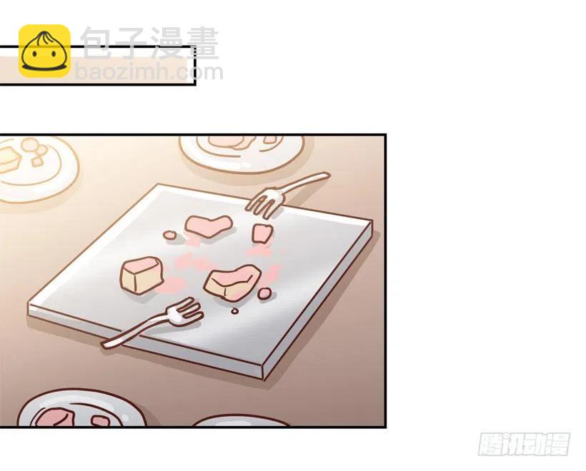 生日惊喜(1/2)-第291话