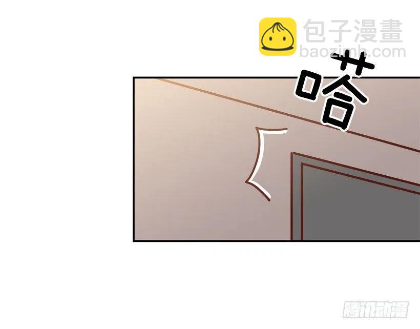 生日惊喜(1/2)-第291话