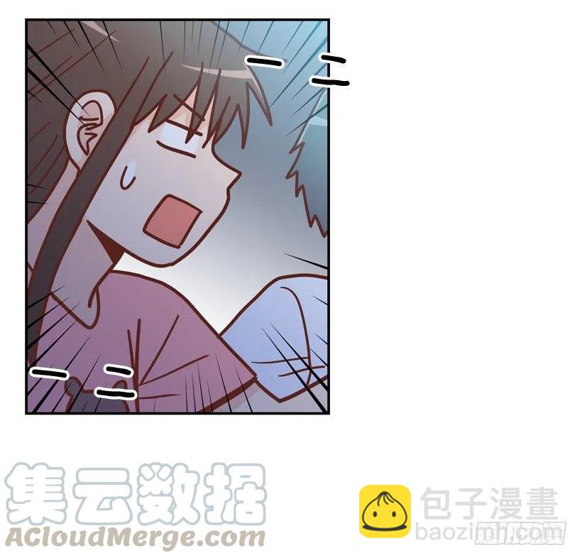 再见，曾经的我们(1/2)-第295话