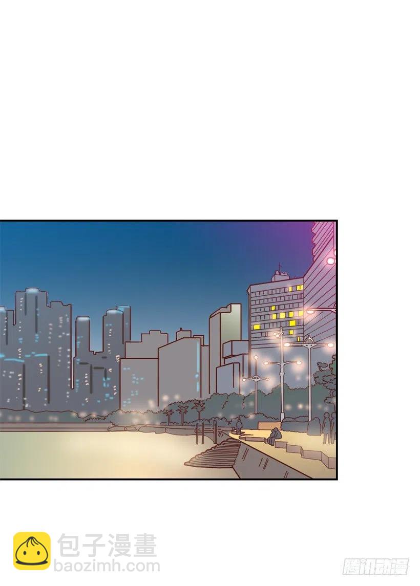 再见，曾经的我们(1/2)-第295话