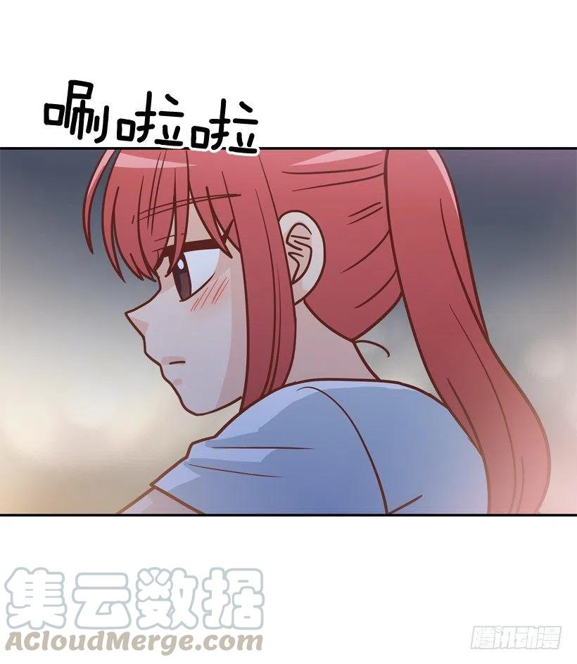 再见，曾经的我们(1/2)-第295话