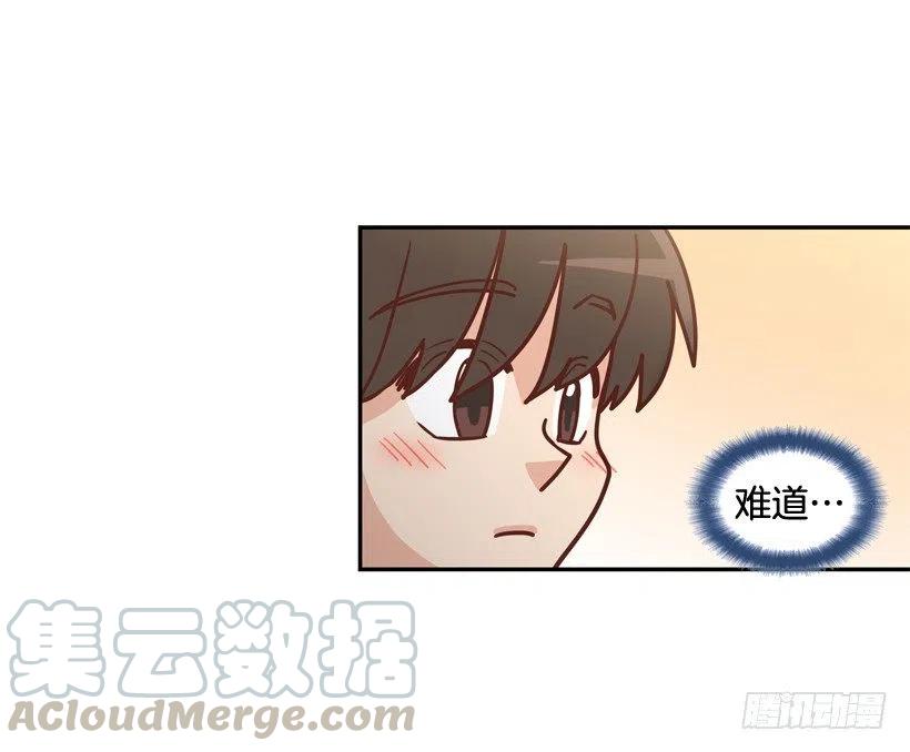 不变的友谊(1/2)-第297话