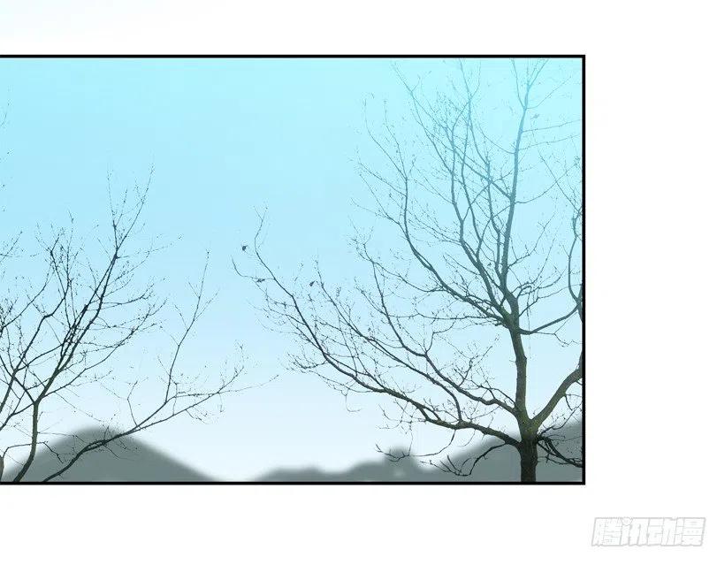 不变的友谊(1/2)-第297话