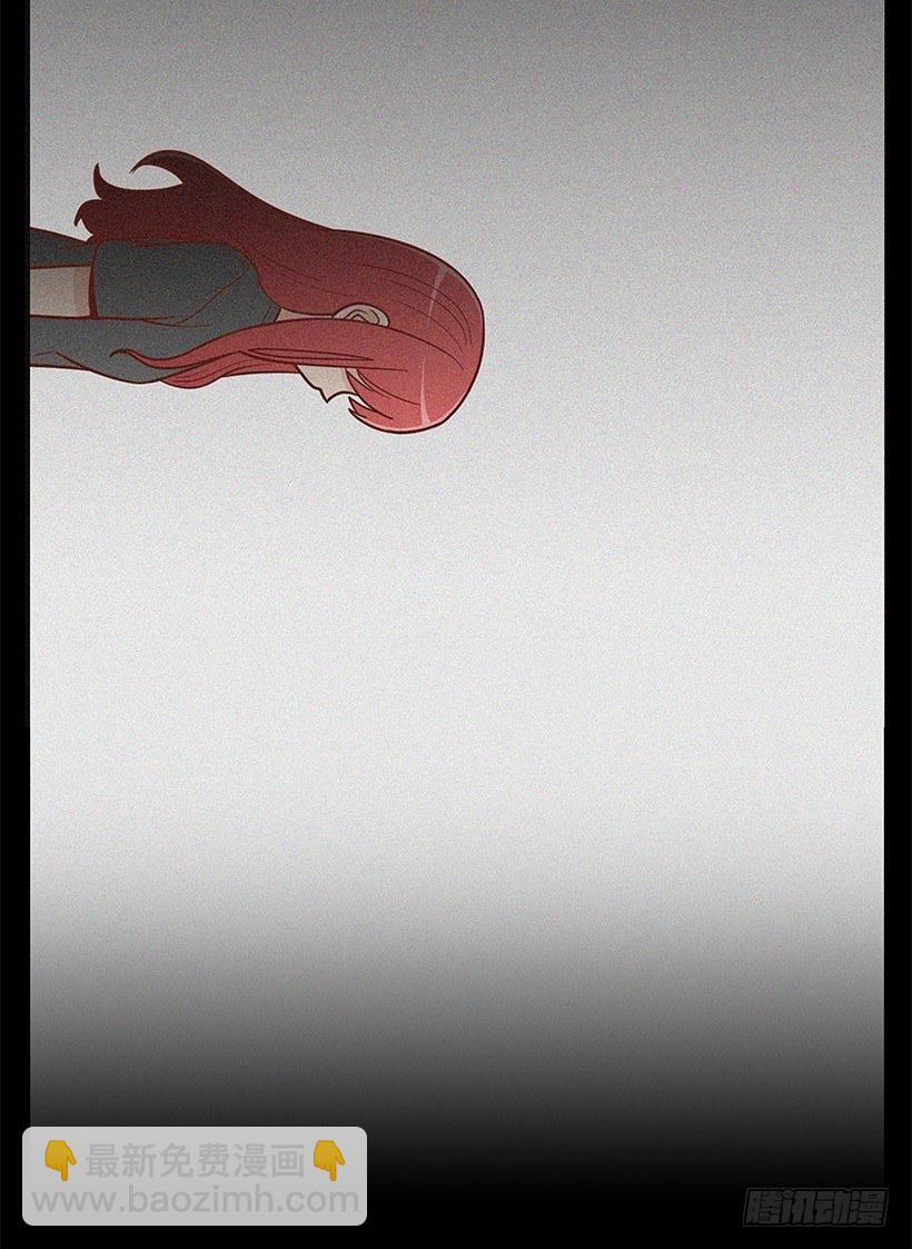 不管发生什么-第39话