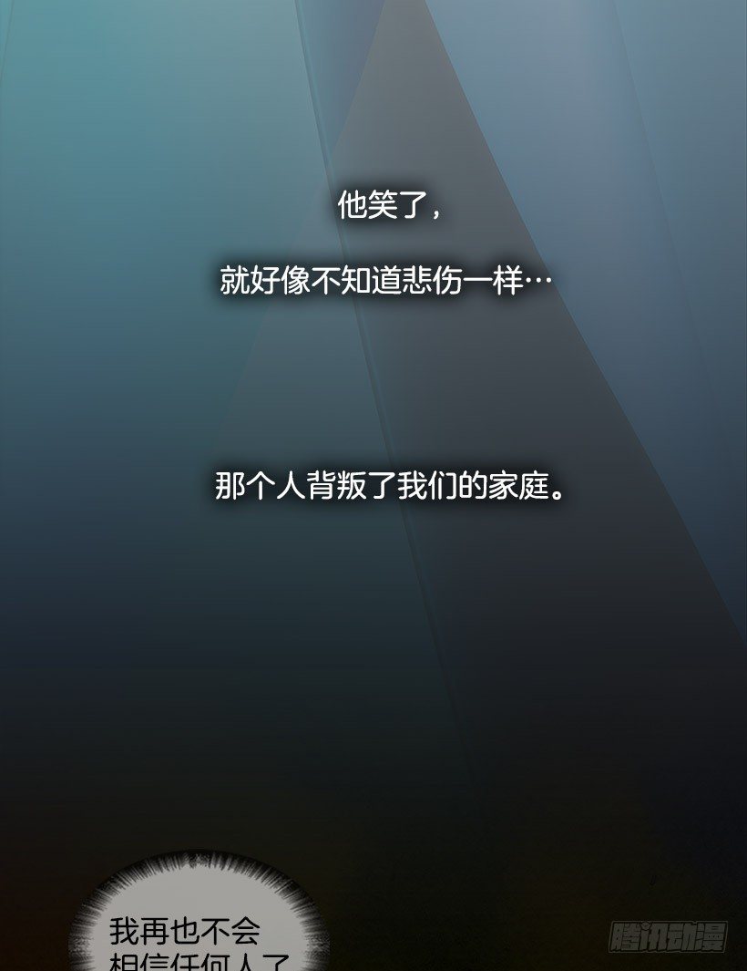 我不相信-第5话