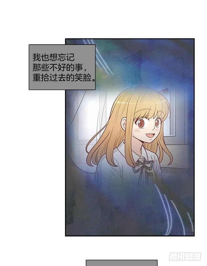 重要的人-第65话