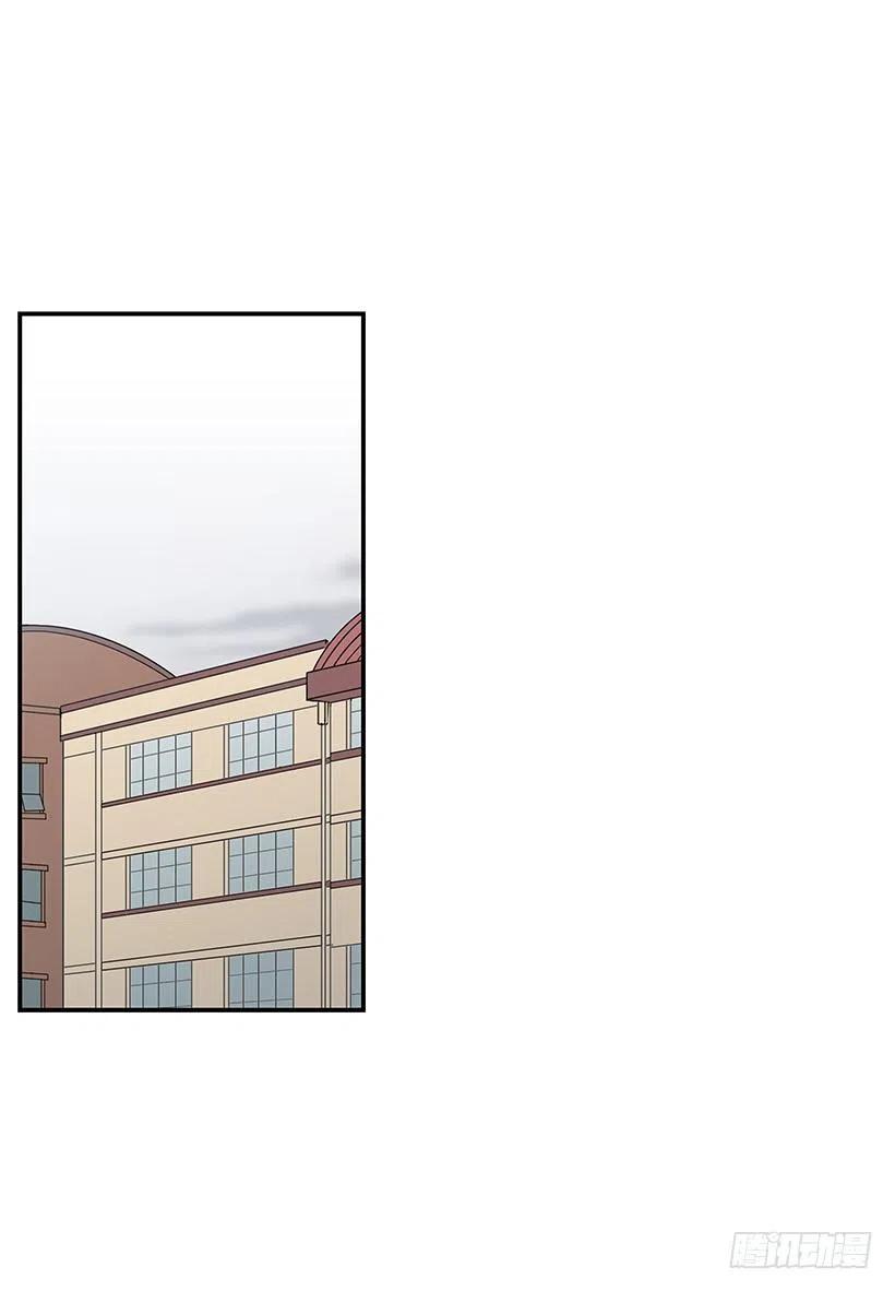 考试结束-第99话