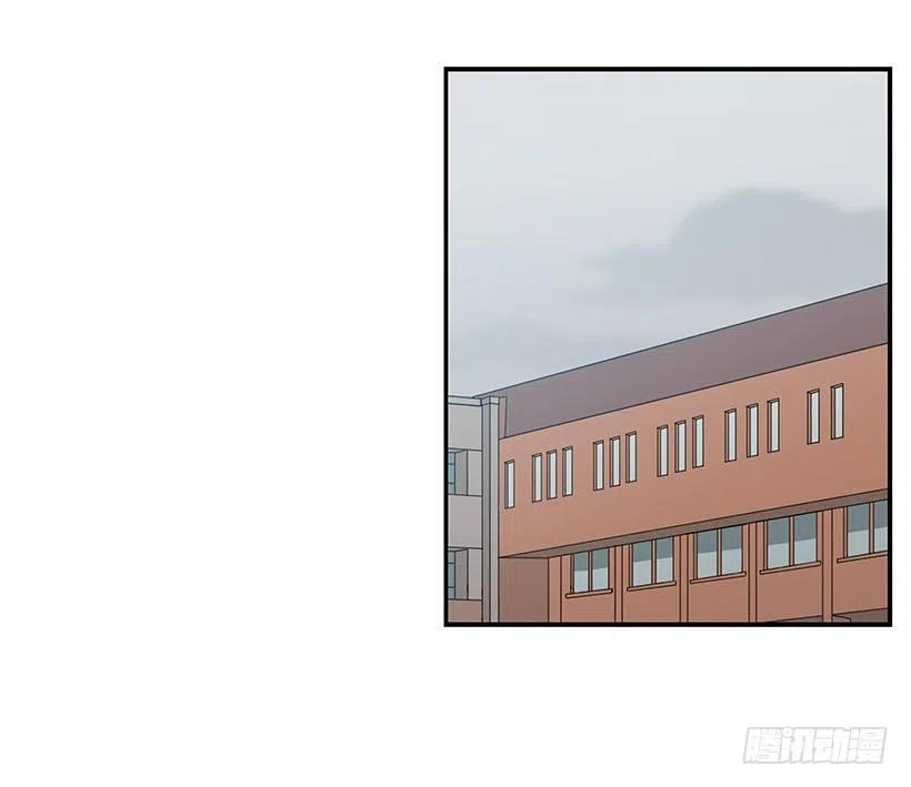 考试结束-第99话