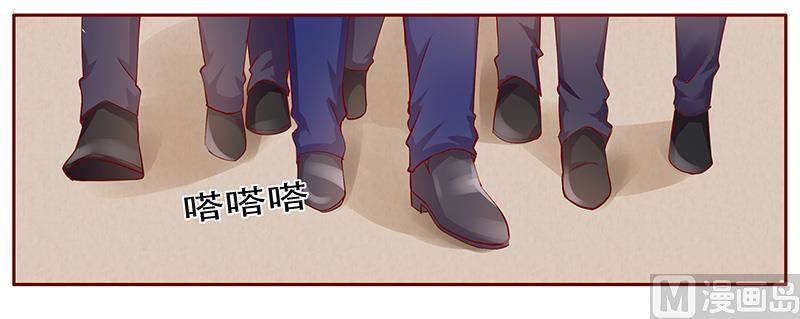 第117话 质问5