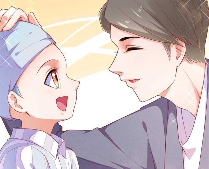 霸道首席愛上我 - 第193話 醉酒的他(1/2) - 2