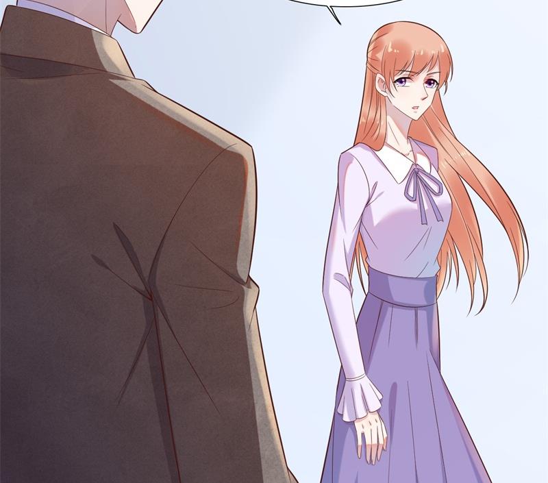 霸道首席愛上我 - 第203話 我絕對不會認錯(1/2) - 5