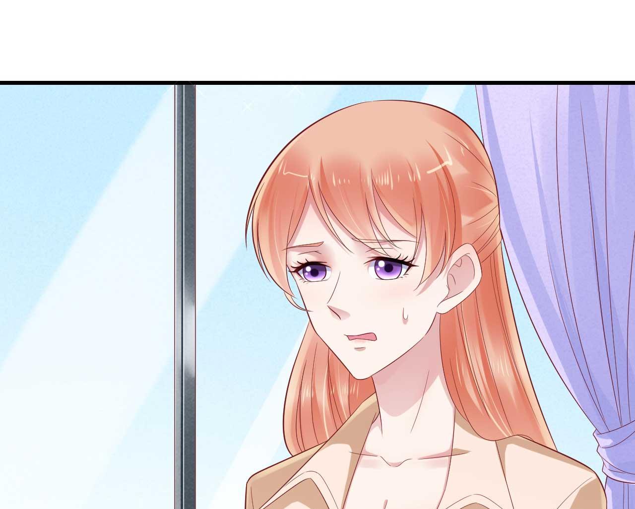 霸道首席愛上我 - 第211話 因爲有媽咪在我身邊！(2/2) - 3