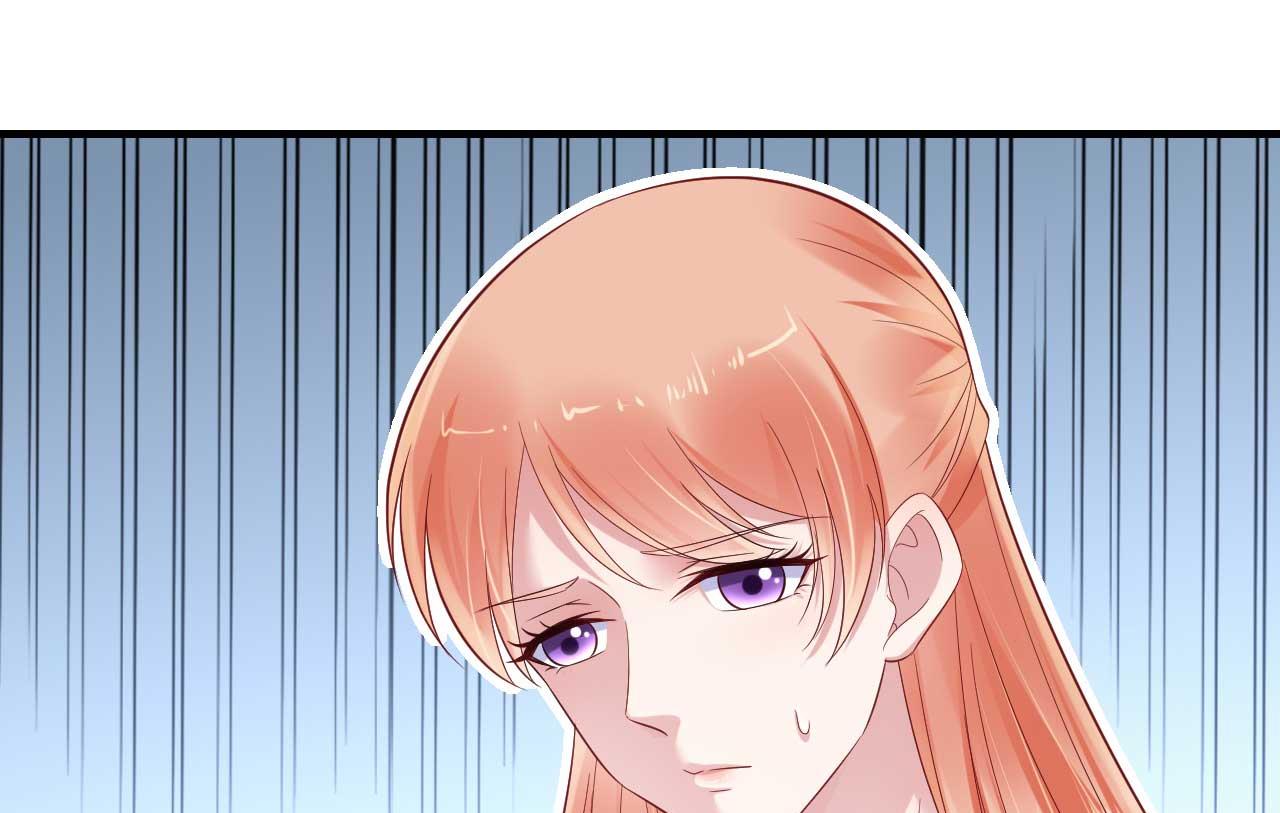 霸道首席愛上我 - 第211話 因爲有媽咪在我身邊！(1/2) - 7