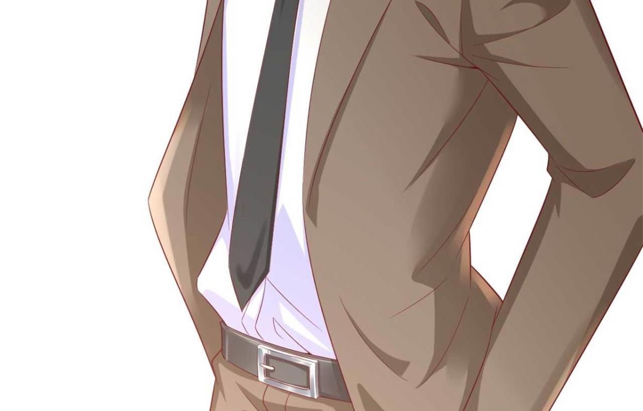 霸道首席愛上我 - 第213話 想更瞭解她！(1/2) - 5